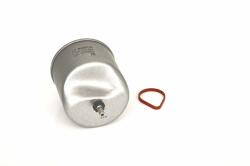 Bosch F026402862 Filtru combustibil