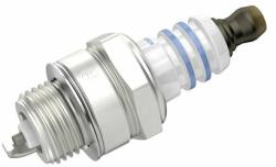 Bosch Bujii - auto-piesa - 10,00 RON Bujie