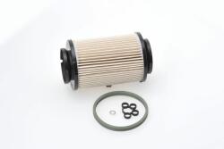 Bosch 1457070007 Filtru combustibil