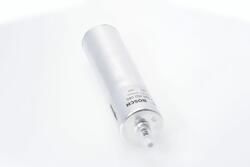 Bosch F026402085 Filtru combustibil