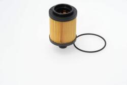 Bosch F026407096 Filtru ulei
