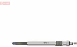 DENSO DG-133 Bujie incandescenta