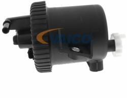 VAICO V22-0749 Locas filtru combustibil
