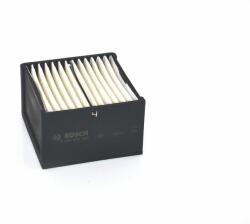Bosch F026402150 Filtru combustibil