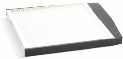 Bosch 1987432064 Filtru, aer habitaclu