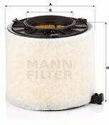 Mann-filter C17014 Filtru aer