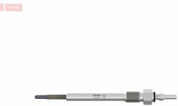 DENSO DG-180 Bujie incandescenta