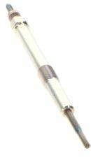 Bosch 0250213013 Bujie incandescenta
