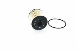 Bosch 1457431707 Filtru combustibil