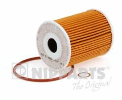 NIPPARTS J1310904 Filtru ulei