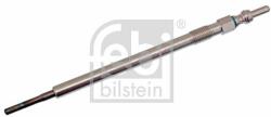 Febi Bilstein 49536 Bujie incandescenta