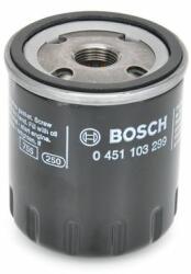 Bosch 0451103299 Filtru ulei