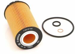 Bosch F026407069 Filtru ulei
