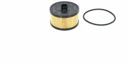 Bosch F026407231 Filtru ulei