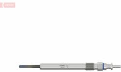 DENSO DG-616 Bujie incandescenta