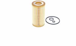 Bosch F026407070 Filtru ulei