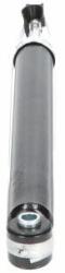 KAVO PARTS amortizor KAVO PARTS SSA-4523 (SSA-4523) - automobilus