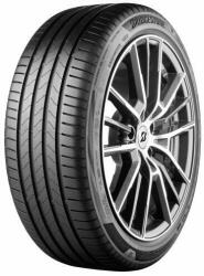 Bridgestone Turanza 6 XL 245/65 R17 111H