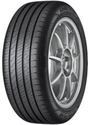 Goodyear EfficientGrip Compact 2 165/70 R14 81T