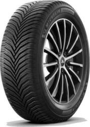 Michelin CrossClimate 2 XL 255/45 R19 104V