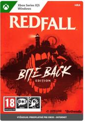 Bethesda Redfall [Bite Back Edition] (Xbox Series X/S)