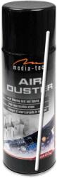 Media-Tech Aer comprimat 400 ml AIR DUSTER (MT2607)