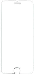 Lemontti Folie Flexi-Glass iPhone SE 2020 / 8 / 7 (1 fata) (LFFGIPH7) - pcone