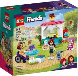 LEGO® Friends - Pancake Shop (41753)