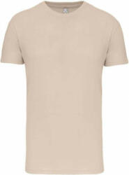 Kariban KA3025IC BIO150IC MEN'S ROUND NECK T-SHIRT (ka3025iclsa-2xl)