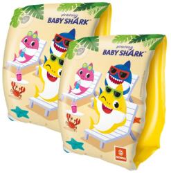 Mondo Baby Shark 15x23 cm (16933)