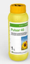 BASF Pulsar 40 1l
