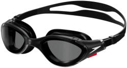 Speedo Biofuse 2.0 Black (8-00233214501)