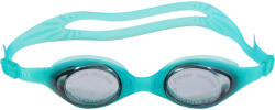 SWIMFIT Mavis 621220 (204000047)
