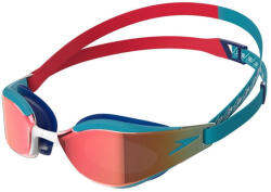 Speedo Fastskin Hyper Elite Mirror Junior Red/Blue (8-1282116836)