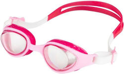 arena Air Junior Pink
