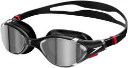 Speedo Biofuse 2.0 Mirror Silver/Black (8-002331A273)