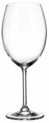 Gastro boros kehely 580 ml - 6 db-tól