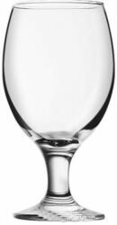  G. Kehely 390 ml sörös - 6 db-tól