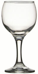 G. Boros Kehely / Vizes kehely 210 ml - 12 db-tól