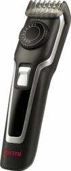Girmi RC1500 Aparat de tuns