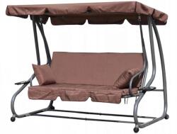 Homelux G2025-B BROWN