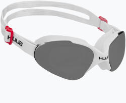 HUUB Vision White (A2-VIGW)