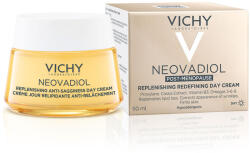 Vichy Neovadiol Post-Menopause nappali arckrém 50 ml