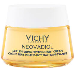Vichy Neovadiol Post Menopause éjszakai arckrém 50 ml