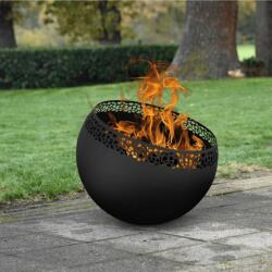 Esschert Design FF502 442356