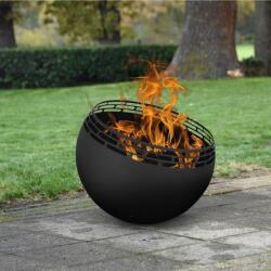 Esschert Design FF501 442355