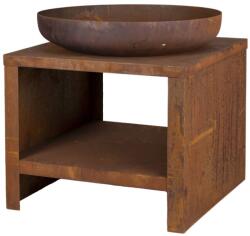 Esschert Design FF525 (444907)