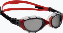 Zoggs Predator Flex Titanium (461054)