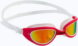 ZONE3 Attack Red/White (SA18GOGAT108)