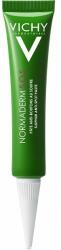 Vichy Normaderm S.O.S Anti-Pickel Sulfur Paste 20 ml